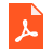exelのアイコン